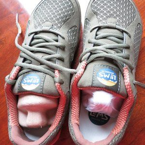 Lems Primal 2 Shoes , Unisex Olive Men 7, Women 8.5